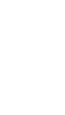 Roof Estimator Pro